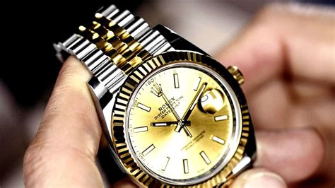 how much rolex watch|how much Rolex watches cost.